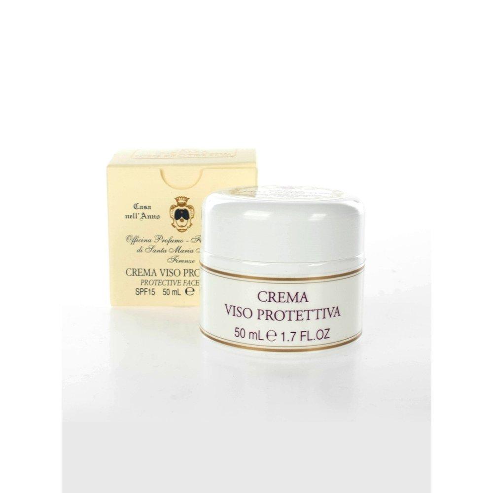

[santa maria novella] Crema Arsenic Protectiva 50ml