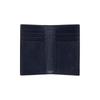 Gucci Ophidia Palladium Tone Accessory Canvas And Leather Card Holder Men accessories Blue Dark-Blue 734943-UULBN-4055