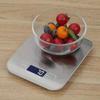 5KG /10KG Capacity Electronic Scale Stainless Steel Digital Scale Kitchen Scale  Food Weighing