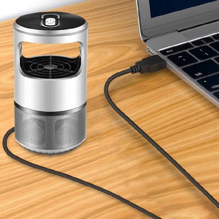 USB5V To DC9V 12V Converter Cable USB to DC9V 12V Charging Cable with 8 Adapters