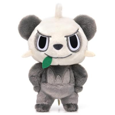 Pocket Monster Pokemon I Chose You! Plush Toy Yancham Height Approx. 22cm