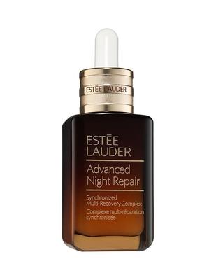 Lauder Advanced Night Repair SMR Complex 50ml Estée [product]