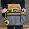 Electric Tool Size Bags of High Tools for Portable Manufacturers