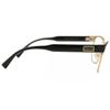Versace Ve1264 1436 Men Eyeglasses