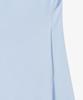 LACOSTE Women'S Diagonal Placket Polo Dress Ef508E-56G J2G