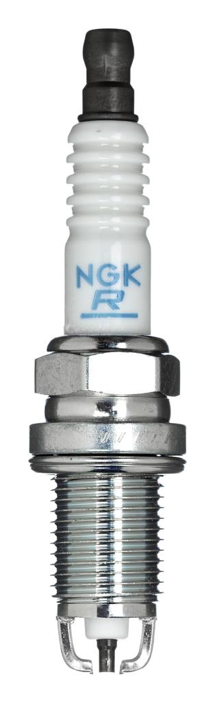 NGK (4302) BKR5EKPB-11 Laser Platinum Spark Plug, 1-Pack