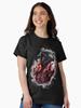 Dead by Daylight Darkwood Classic T-Shirt