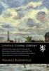 Children's Perceptions; an Experimental Study of Observations and Reports In School Children, No. 12