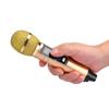 Family KTV High Quality Sound Kit Integrated Wireless Microphone Live   Card   Karaoke Speaker