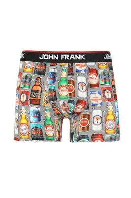 Boxer Briefs (66318)
