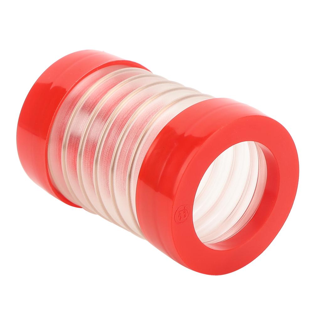 FCM110   Electric Hammer Dust Cover Drill Dust Proof Cover Electric Hammer Accessories