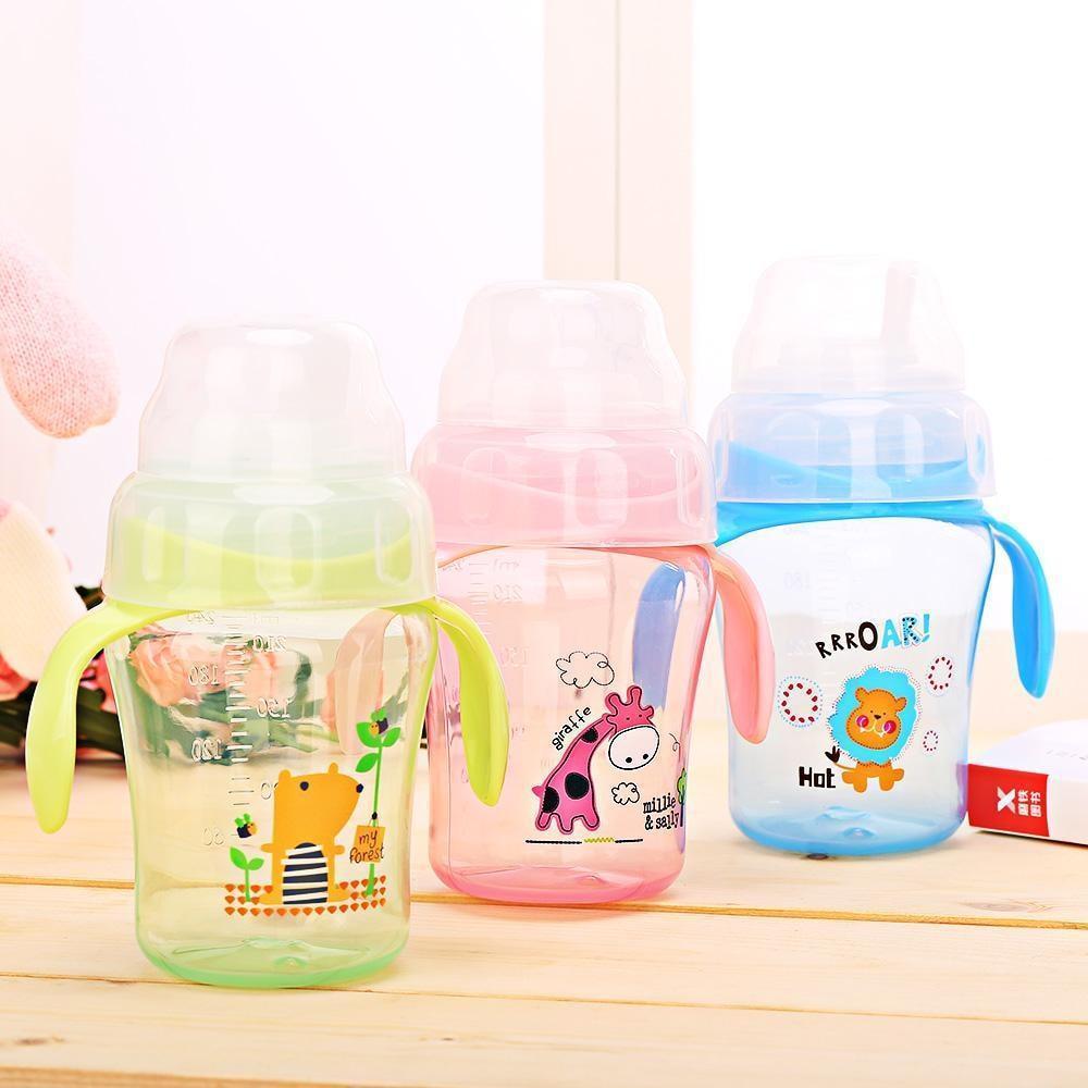 Little Animal Sippy Cups Ddlg Littles Regression Abdl