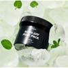 Pore Cleansing Sebum Extraction Wash Off Pack 120g