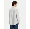 Рубашка Tommy Jeans DW0DW20292