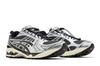 Asics Gel-Kayano 14 Unlimited Pack Carrier Grey