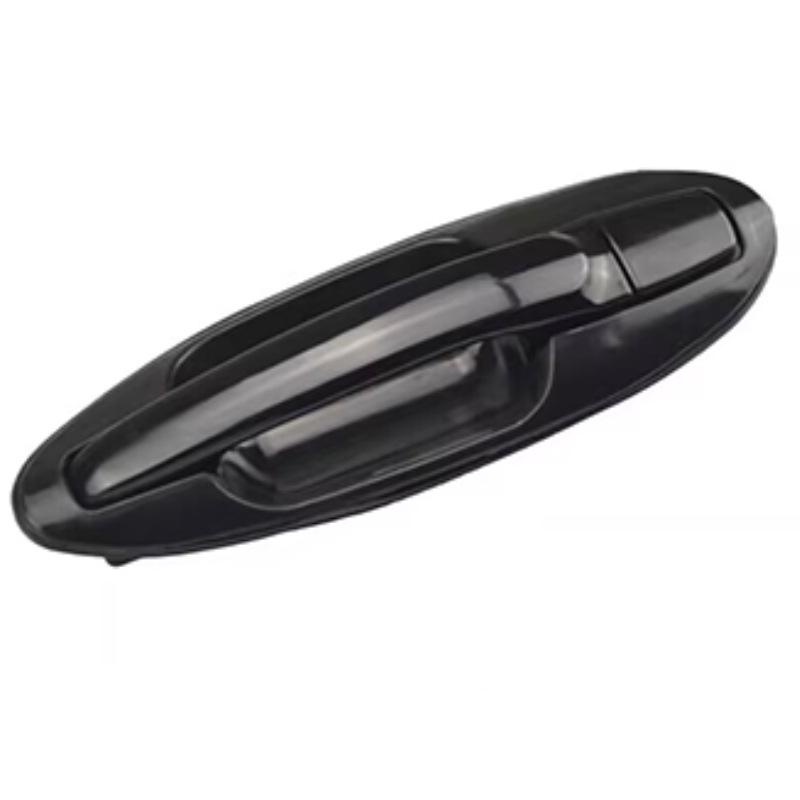 

Комплект дверных ручек Hyundai Sonata 03-14: Передние и задние наружные ручки