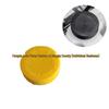 Fits Nissan Venucia Infiniti Teana Renault Engine Coolant Expansion Tank Cap 2171279900.