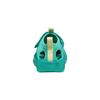 Keen HYPERPORT H2 Fabric Rebound Quick Dry Support Rebound Quick Dry Support Low Top Children's Sandals 1031922