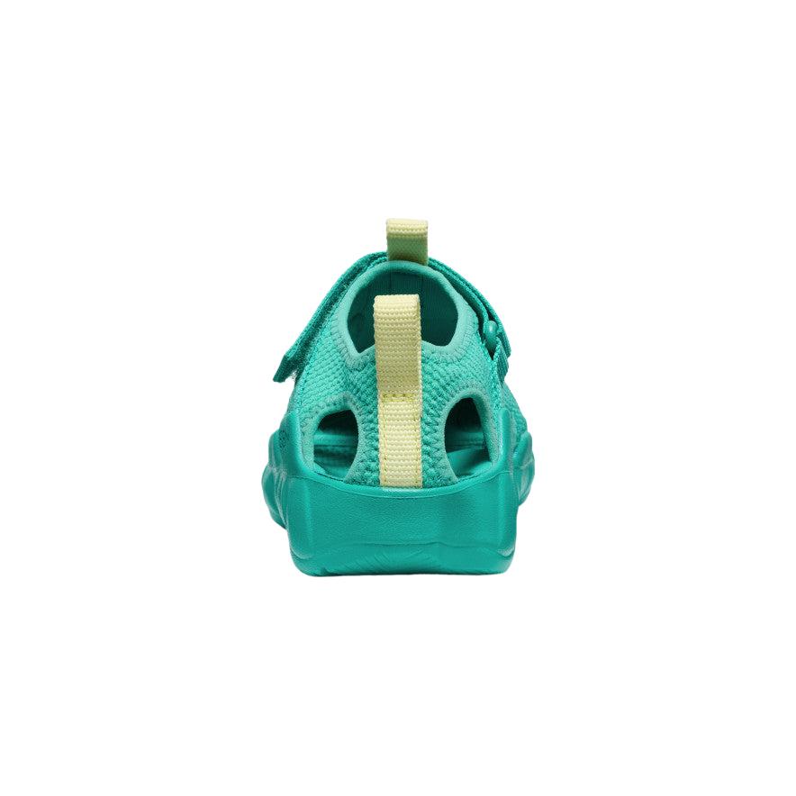 Keen HYPERPORT H2 Fabric Rebound Quick Dry Support Rebound Quick Dry Support Low Top Children's Sandals 1031922