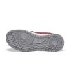 Li Ning Tianji HI Abrasion Resistant Balance Height Increasing Abrasion Resistant Balance Height Increasing Mid top AGCV339-2(Team1651-)