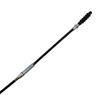 Cavo Frizione Moto & Cavo Acceleratore & Tubo Freno Per Honda Z50 Z50A Z50J Z50R Mini Trail Monkey Bike Parti Moto