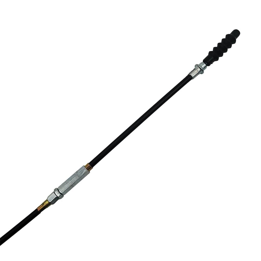 Cavo Frizione Moto & Cavo Acceleratore & Tubo Freno Per Honda Z50 Z50A Z50J Z50R Mini Trail Monkey Bike Parti Moto