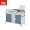 Aurora AM50AP-A4 Fully Automatic Perfect Binder CN plug (adapter included)