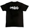 Yardbirds Jeff Beck Retro Music 60s Rock Unisex Mens TShirt S M L XL 2 3 4 XL Unisex T-Shirt