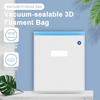 3D yazıcılar ve 3D tarayıcılar – 3D yazıcı parçaları ve aksesuarları