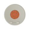 Ultra-thin Bluetooth Sleep Speaker for Pillow: White Noise, Music, Timer, Sleep Aid