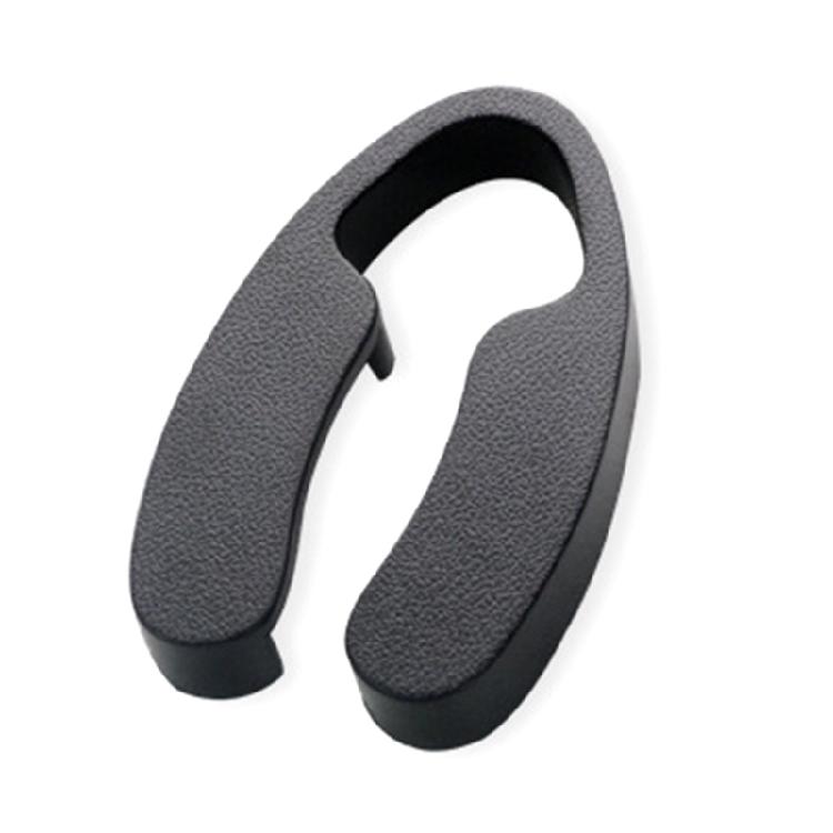 

Stainless Steel Blade Bottle Opener Bar Aid Guide Kitchen Gadget Wine Accessorie 1