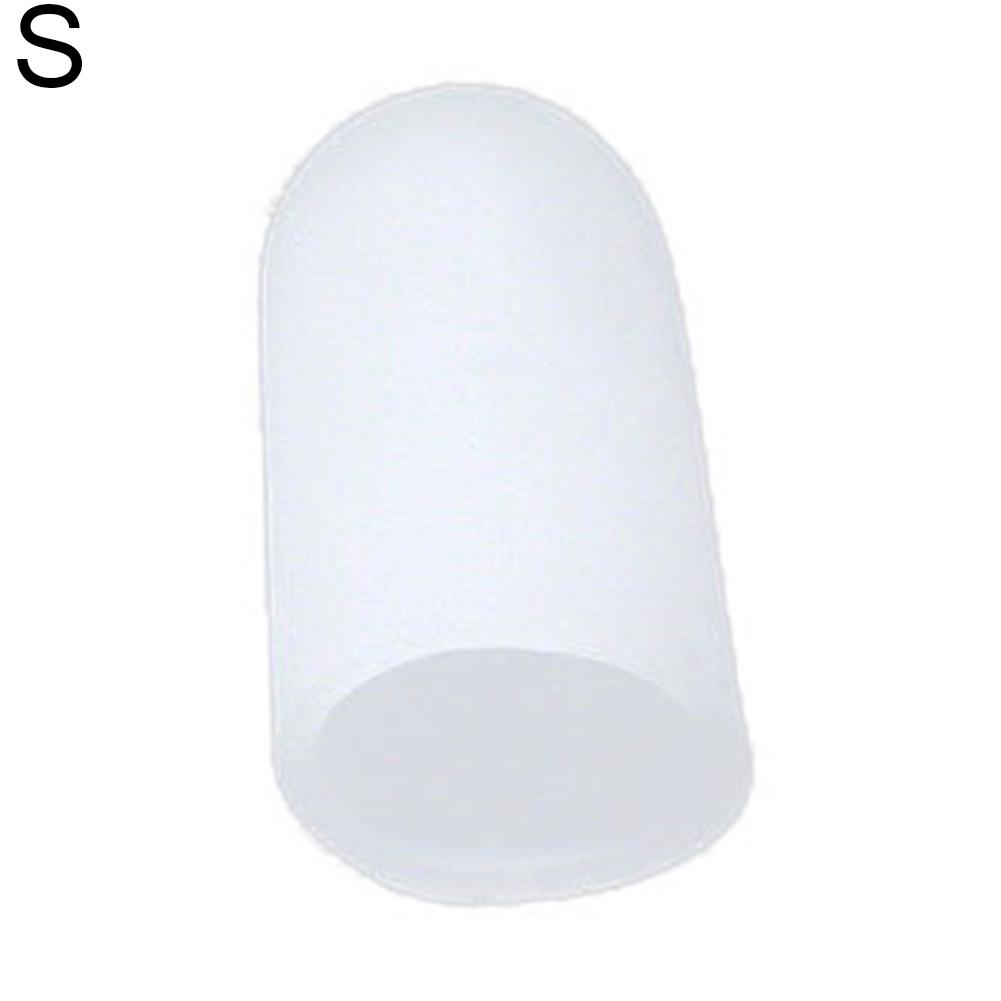 Soft Penis Pump Vacuum Silicone Extender for Cup Enlargement