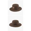 Fjellaven 77273 633 Abisko Letný klobúk typu bucket hat
