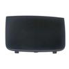 Upper Trim Plate On Trument Panel Cover In The Middle of The Table  for 07-12 Kia Cara