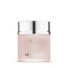 Cashmere Body Cream 200ml
