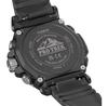 Часы Casio PRW-61 -1AER