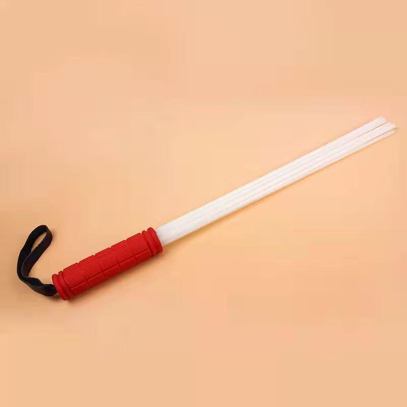Dog Training Whip Stick