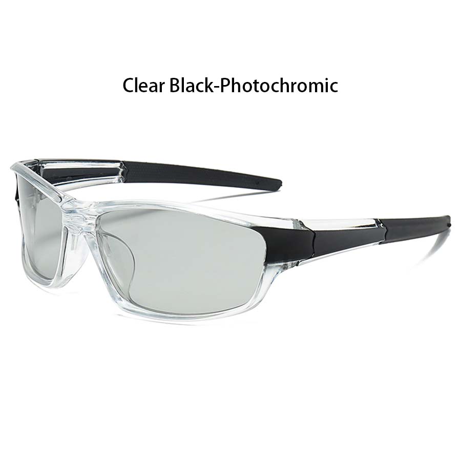 

Модные фотохромные поляризационные солнцезащитные очки для мужчин и женщин, винтажные квадратные солнцезащитные очки, мужские брендовые дизайнерские очки для вождения, рыбалки, UV400