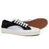 Vans Lampin 86 Dx Sneakers Unisex Blue/Black/White Vans VN0A7Q4R9N9