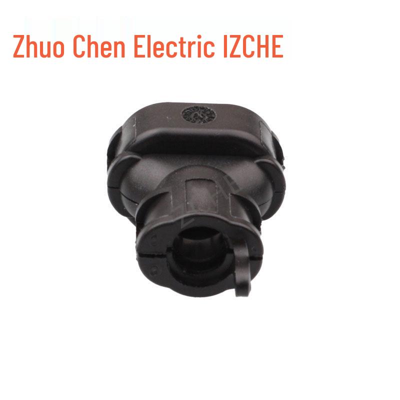 Stecker-Kabelclip WJ500 Kabelschutz-Schnalle 805-120-521/523/522