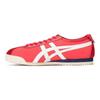 ONITSUKA TIGER Limber Nm Shock Absorbing Non-Slip Low-Top Casual Shoes Unisex Sneaker Pink White 1183A917-600