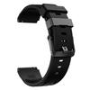 22mm Wristband Silicone Strap For Suunto Vertical 2 / RACE 2 S / Run / Ocean Replacement Band For Suunto 5 9 Peak Pro Bracelet