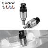 M4x0.7 Fork Air Bleeder Valves For Husqvarna TE 300 TE 250 FE 350 FE 450 TC 125 For KTM EXC 300 For Beta RR 300 For GasGas EC300