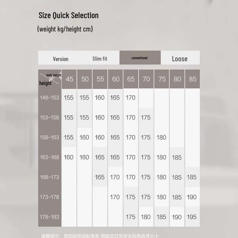 BOSIDENG B250246302 Detachable Hooded Down Jacket