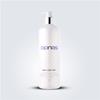 Stem Cell Skin 500ml