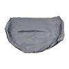 For Standard-sized Fans Sun Protection Cover Industrial Electric Fan Cover Outdoor Fan Usage Protection During Storage