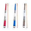 Billiard Pool Cue Stick 57" Cue for Pool Table Multifunctional Sturdy Gifts with