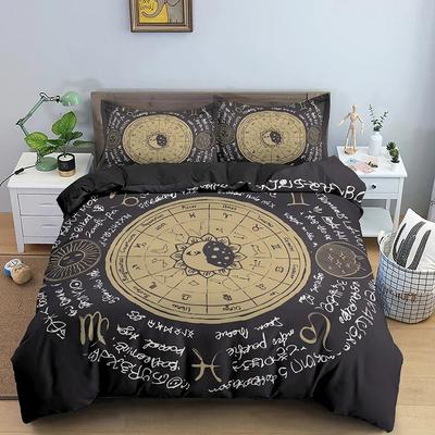 Linge de lit – Parures de lit