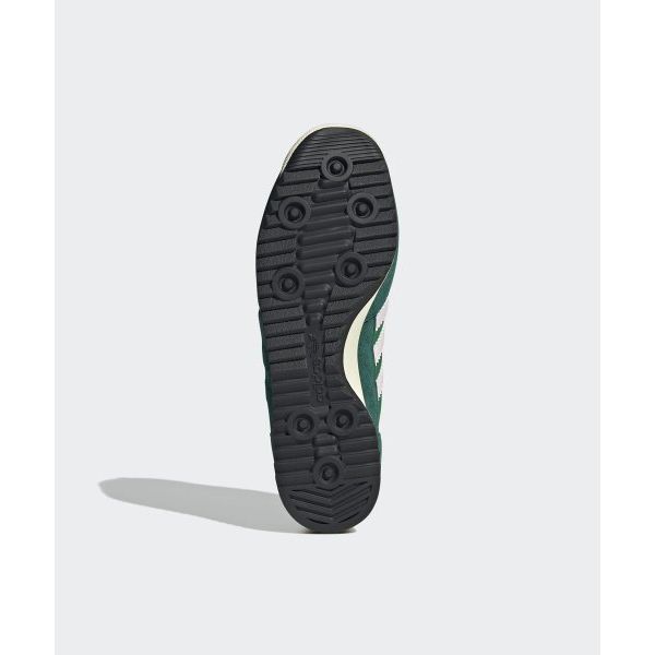 adidas SL72 Collegiate Green Damen Sneakers Nacht-Indigo Halbgrün-Spark IE3427