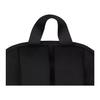 New LiNing Polyester Backpack Regular Unisex Multicolor AVED145